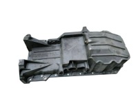 фото thumb №5, Dodge charger 2019 поддон масляная