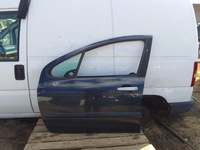 фото thumb №1, Renault clio iii 5d дверь левая перед