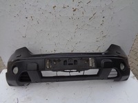 фото thumb №1, Бампер перед омыватель pdc honda crv iii 3 b92p