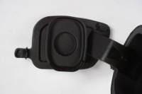 фото thumb №3, Крышка заливной топлива vw id.4 11a809857e