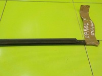 фото thumb №6, Citroen c3 picasso 5d молдинг ущільнювач права задня