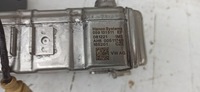 фото thumb №6, Audi vw радіатор вихлопних газів клапан egr 059131511ef 059131501al