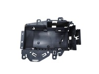 фото thumb №6, Bmw x3 g01 2018 всі коробка запобіжників / комплект