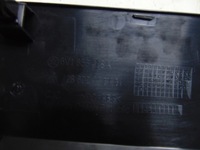 фото thumb №9, Молдинг декоративна консолі skoda fabia iii 6v1858418a