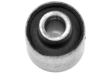 фото thumb №9, Втулка важеля jeep patriot 07-