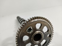 фото thumb №8, Volvo v40 2.0 d4 12- вал распределительного вала