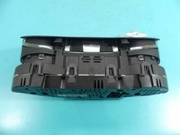 фото thumb №7, Счетчик alfa romeo 147 156063199 1.9 jtd