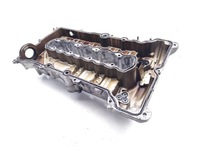 фото thumb №13, Vauxhall astra кришка клапанів 1.4 turbo бензин 92kw 125 hp 428702815