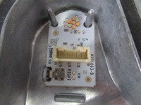 фото thumb №4, Vw t-roc модуль лампи led правий drl