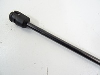 фото thumb №7, Vw tiguan 5n привод крышки багажника 5na827550b