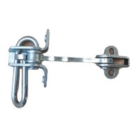 фото thumb №1, Ограничитель дверь fiat punto ii