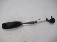 фото thumb №1, Citroen c4 picasso тяга наконечник тяга правая