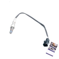 фото thumb №1, Датчик лямбда-зонд mitsubishi lancer vii 1.3 2003 2004 2005 2006 2007 2008 2009