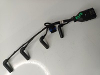 фото thumb №1, D4fe жгут свечей накаливания установка 1.6 crdi kia ceed iii