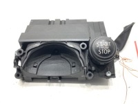 фото thumb №1, Замок зажигания mini countryman r60 9299332 1.6 190km 10-16 ключ