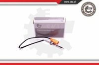 фото thumb №1, Датчик температури вихлопних газів