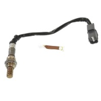 фото thumb №1, Датчик лямбда-зонд honda blue print adh27022