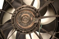 фото thumb №6, Jeep compass 2011 защита вентилятора радиатора