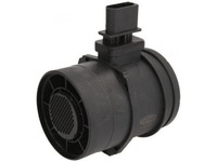 фото thumb №1, Magneti marelli витратомір повітря db viano 2,0cdi 03-
