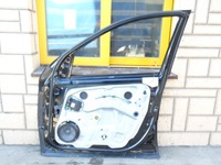 фото thumb №12, Двері праві перед mercedes gl x164 197 06r