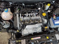 Купить Alfa romeo giulietta двигатель kompletny 2.0 jtd 940b5000, фото thumb