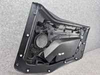 фото thumb №8, Iveco s-way обивка обшивка дверь перед левый оригинальный номер 5802450798 nowa