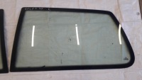 фото thumb №5, Vw golf iv 3d скло кузова зад задня p l
