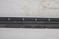 фото thumb №10, Maserati ghibli iii накладка порог правая