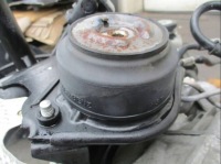 фото thumb №1, Mercedes ml gl w164 подушка двигателя левая