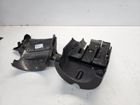 фото thumb №5, Защита колонки руля audi a4 b8 a5 8k0953516b j42