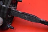 фото thumb №10, Ограничитель дверь правая перед fiat tipo 356 2 ii 5d hb 15-21