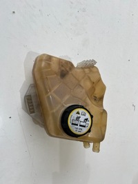 фото thumb №1, Ford transit courier бачок розширювальний