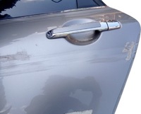 фото thumb №1, Ручка дверь левая задняя infiniti m35 y50