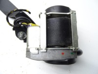 фото thumb №11, Pas безопасности пассажира правое перед передний 5l0857702a skoda yeti 5l