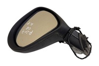 фото thumb №7, Зеркало левая peugeot 2008 e9014342 1.4l дизель 50kw 2008