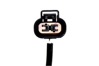 фото thumb №9, Датчик abs задня mitsubishi l200 05- pajero sport 08- лівий nty