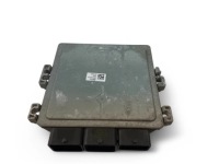 фото thumb №7, Jednosta управляющая двигателя ecu volvo v70 iii bw 31355792 29055224 2010
