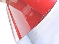 фото thumb №8, Двері ліва lkr peugeot 308 i 3d