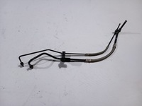 фото thumb №5, Провода тормозные ford f150 2015-