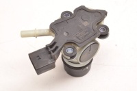 фото thumb №1, Mercedes w205 2.2 cdi насос adblue f01c250151