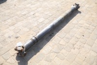 Купить Wał приводной scania r410, фото thumb