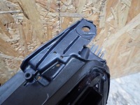 Фара левая фара левый nissan townstar xfk 2021- 260609142r Доставка, фото thumb