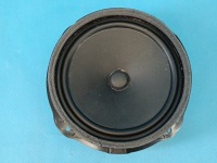 Купити Cupra formentor 2.0 tsi 140kw 4x4 2024 r динамік двері перед 8v0035415d, фото thumb