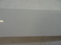 фото thumb №4, Peugeot rifter opel combo e права накладка заглушка 98186878