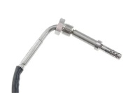 фото thumb №1, Датчик температури вихлопних газів mercedes sprinter 309cdi,315cdi,316cdi,318cdi,31