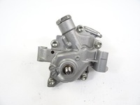 фото thumb №5, Toyota corolla e21 1.8 гібрид насос оливи масляна 37060 2020r