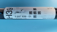 фото thumb №10, Bmw x1 u11 sdrive18i 23r тяга стабілізатора задня 6897839 з'єднувачі 6891252