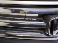 фото thumb №9, Honda accord viii 8 решітка радіатора
