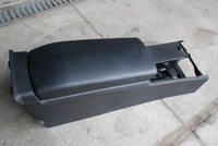 фото thumb №1, Подлокотник туннель mercedes slk slc w172 r172