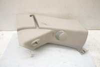 фото thumb №2, Защита стойка левый задняя citroen c4 grand picasso